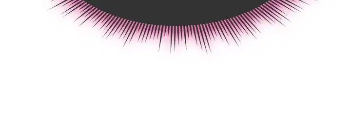 第29話-用腳擼爽不爽啊_