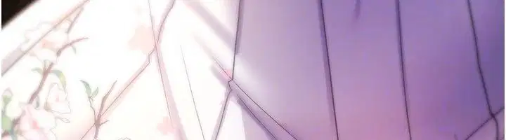 第29話-用腳擼爽不爽啊_