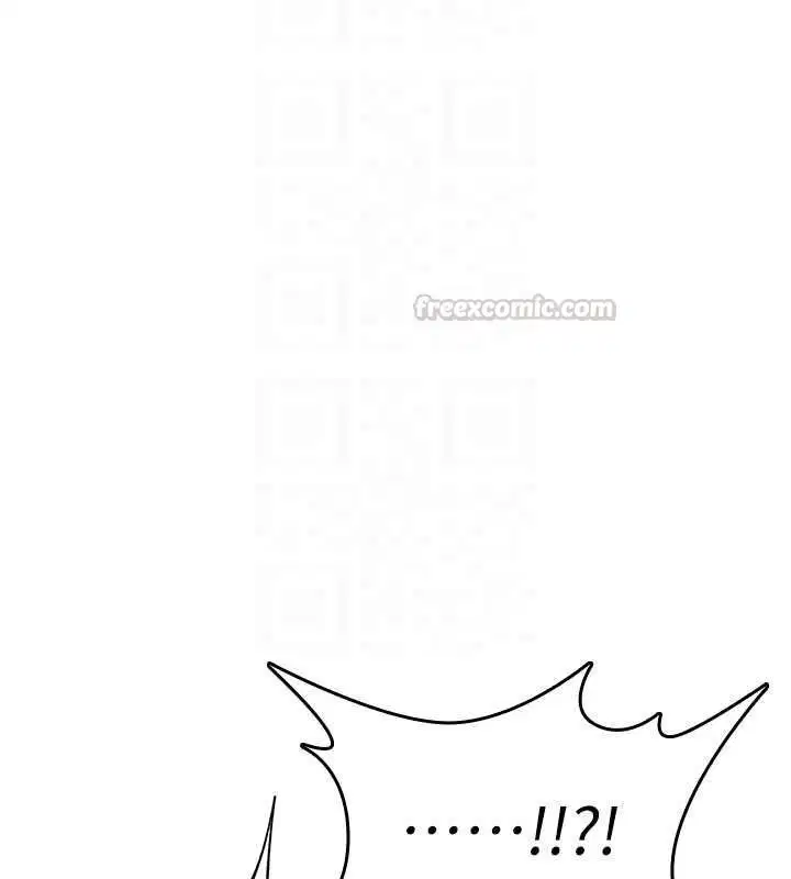 第30話 - 第135页