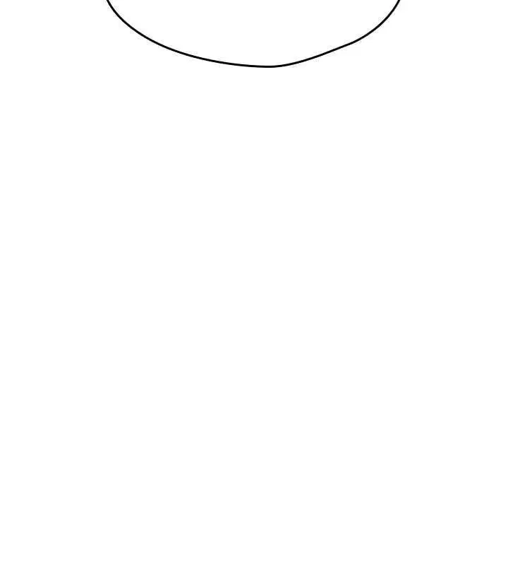 第30話 - 第148页