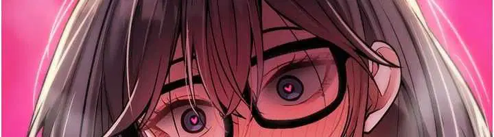 第30話 - 第19页