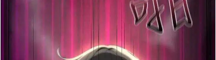 第30話 - 第194页