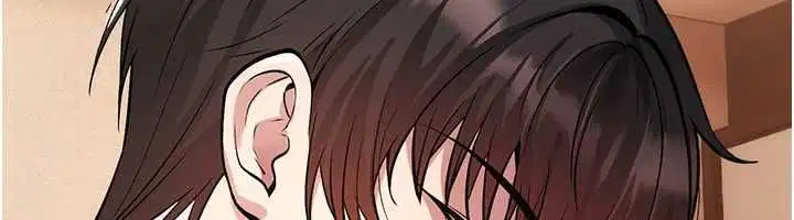 第32話-色女大對決!!