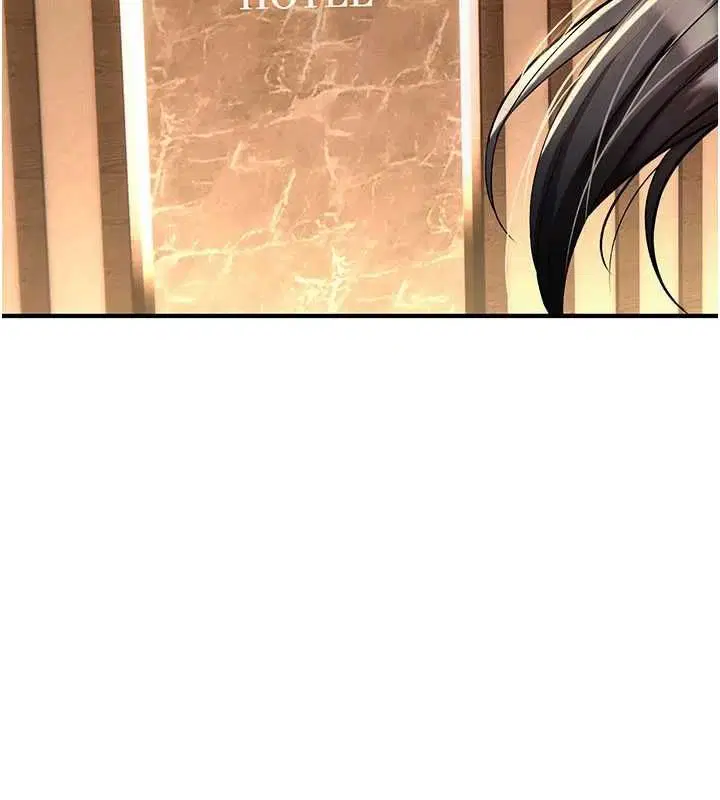 第32話-色女大對決!!