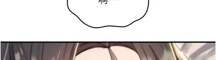 第33話-騷貨們的百合性愛!!