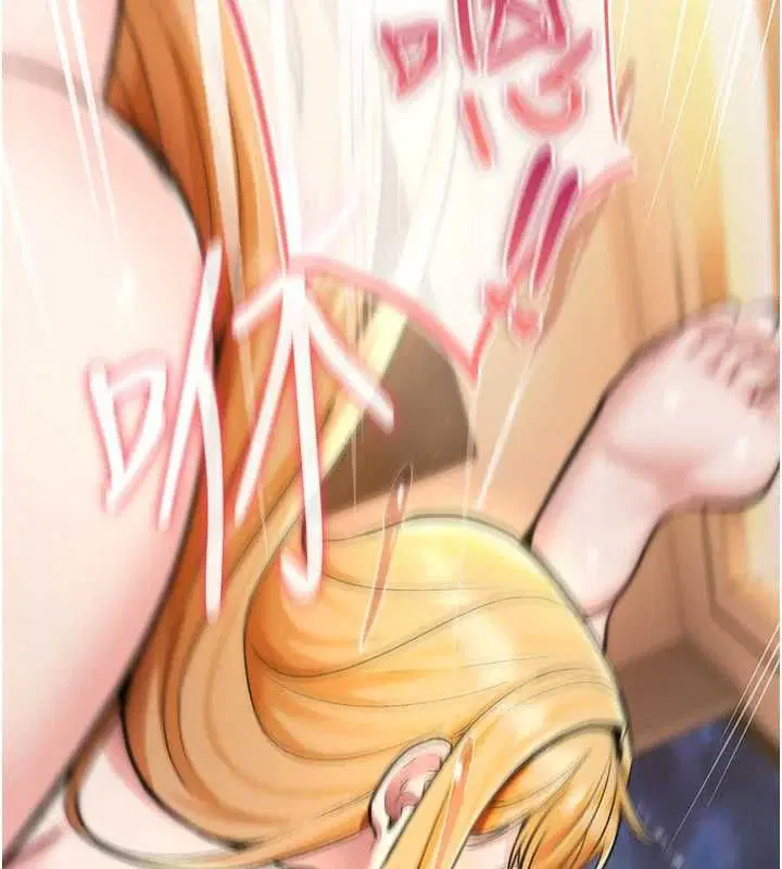 第33話-騷貨們的百合性愛!!