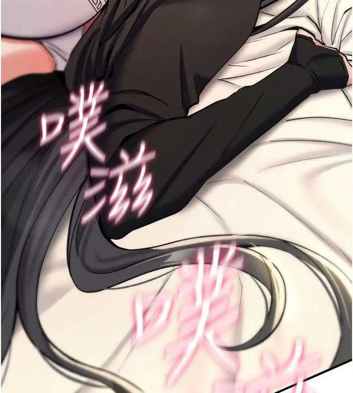 第33話-騷貨們的百合性愛!!