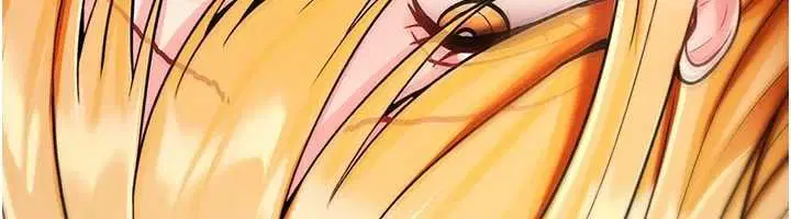 第34話-買一送一的小穴大餐