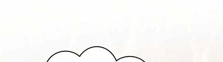 第35話-淪為玩物的邊緣宅梓涵