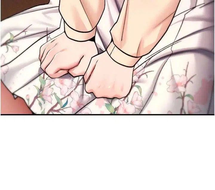 第35話-淪為玩物的邊緣宅梓涵