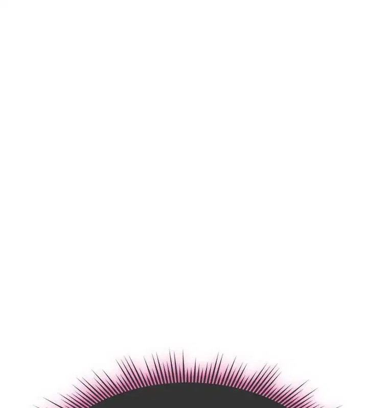 第43話-被魯蛇強暴的屈辱性愛