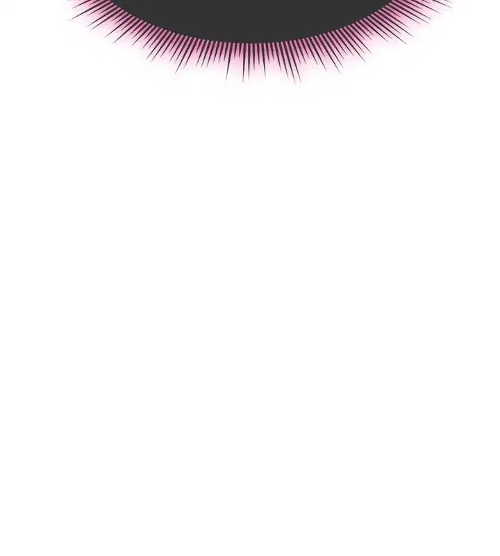 第43話-被魯蛇強暴的屈辱性愛