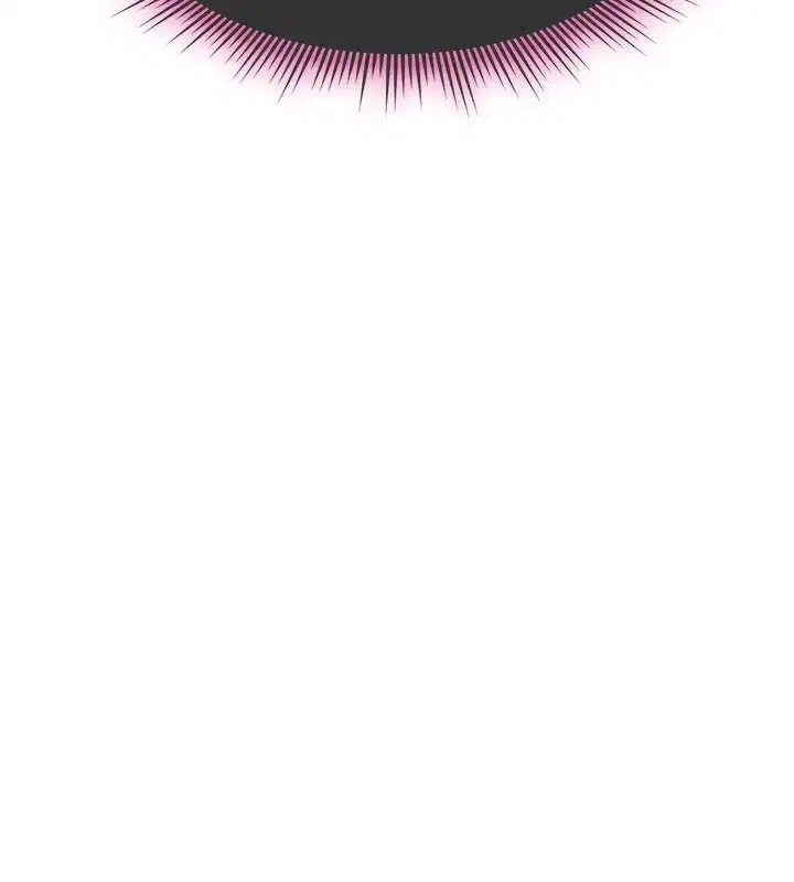 第43話-被魯蛇強暴的屈辱性愛