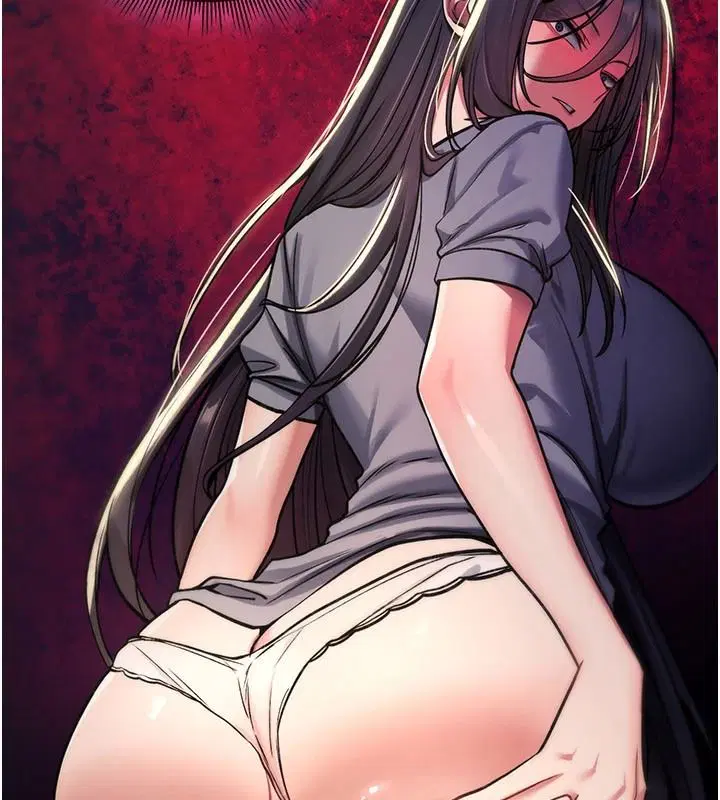 第43話-被魯蛇強暴的屈辱性愛