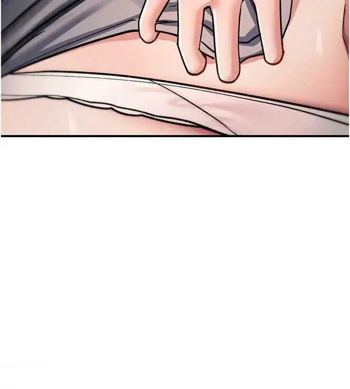 第43話-被魯蛇強暴的屈辱性愛