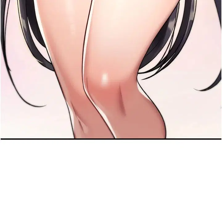 第43話-被魯蛇強暴的屈辱性愛