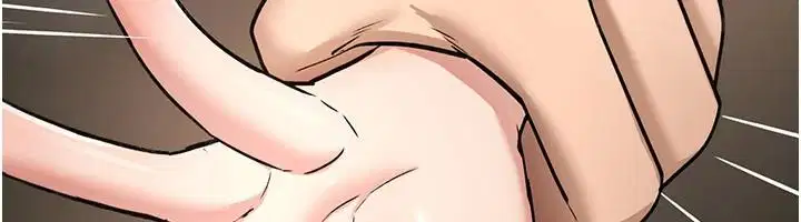 第43話-被魯蛇強暴的屈辱性愛