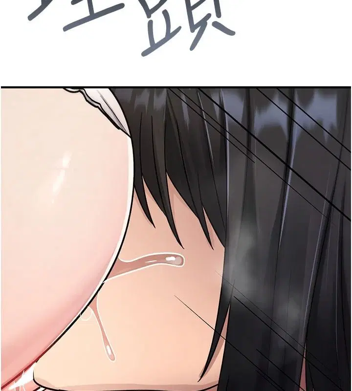 第43話