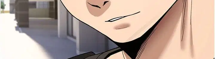 第44話-離別前夕的悲慘纏綿