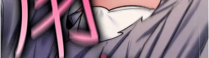 第44話-離別前夕的悲慘纏綿