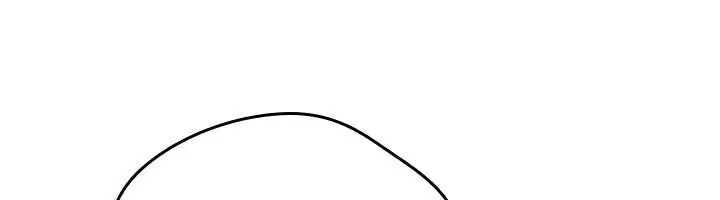 第44話-離別前夕的悲慘纏綿
