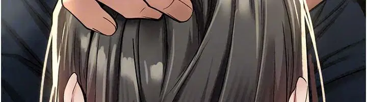 第44話-離別前夕的悲慘纏綿