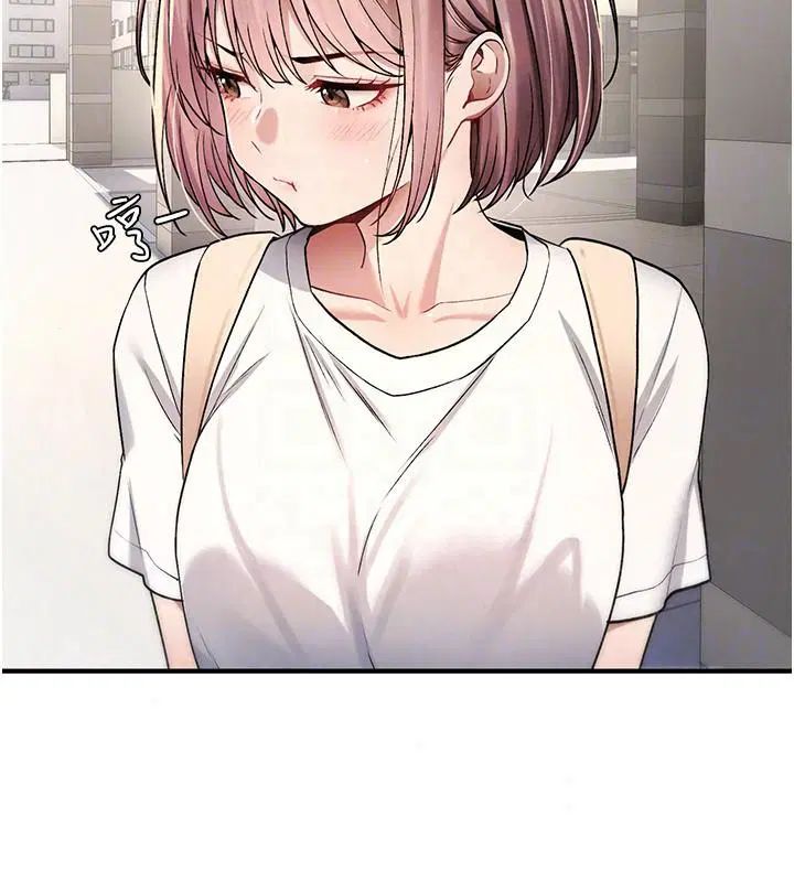 第44話-離別前夕的悲慘纏綿