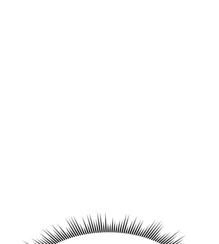 第44話-離別前夕的悲慘纏綿