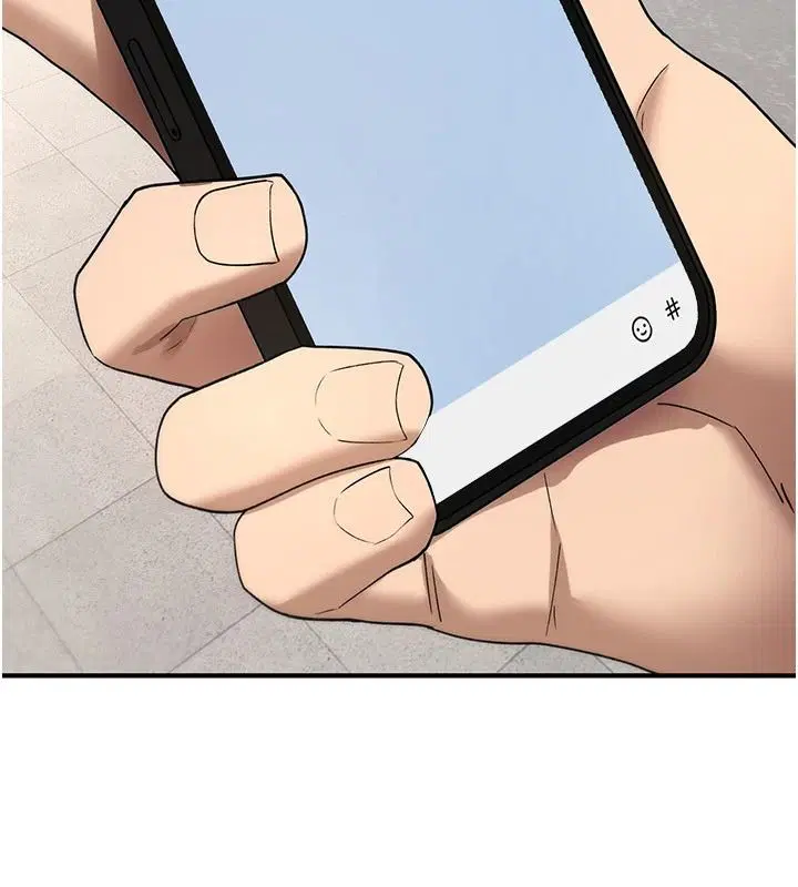 第44話-離別前夕的悲慘纏綿