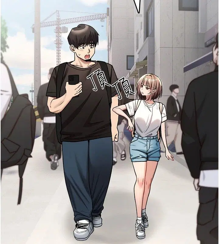 第44話