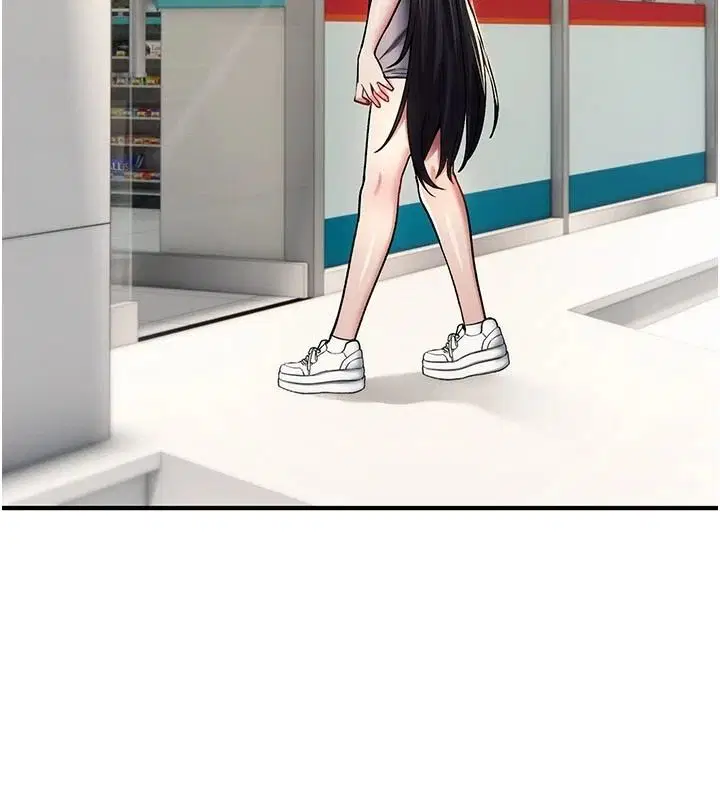 第44話