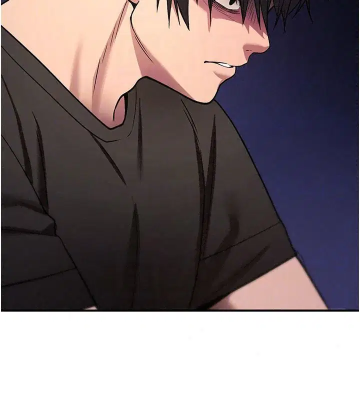 第44話