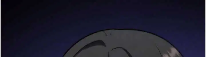 第45話-被當成飛機杯爽嗎_