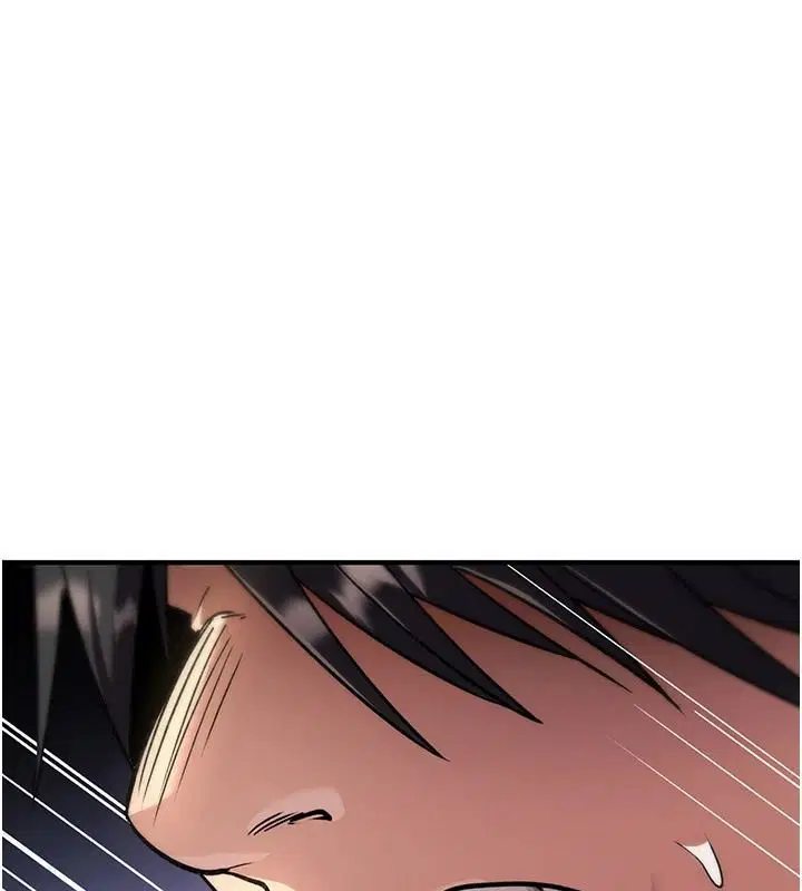 第45話