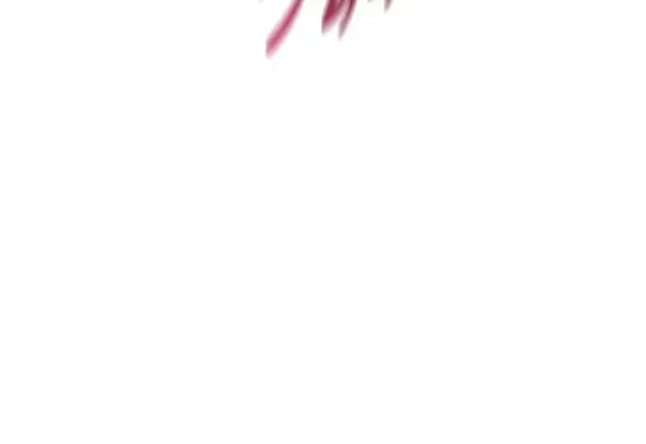 第45話