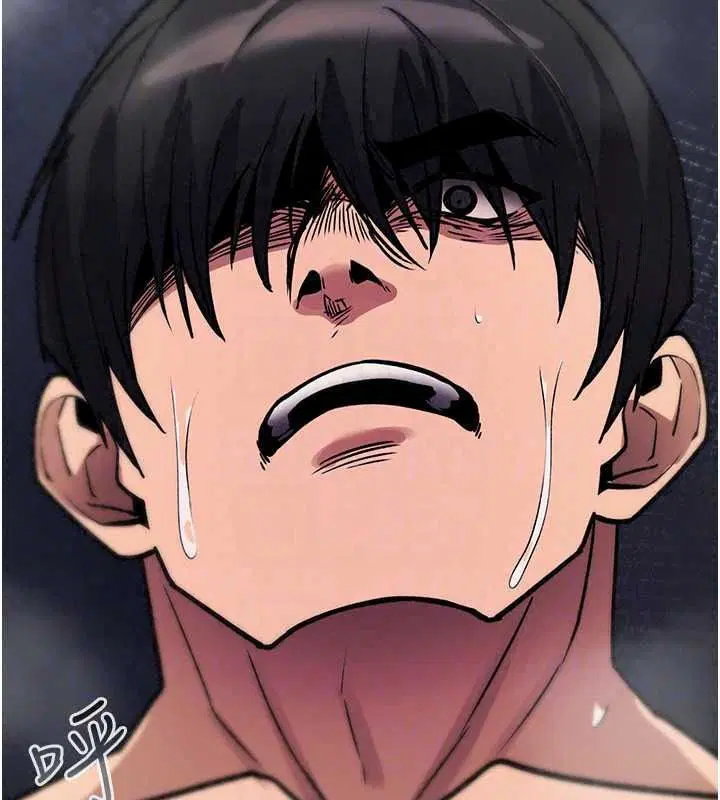 第45話