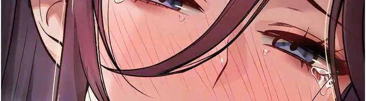 第45話