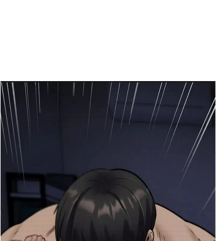 第46話