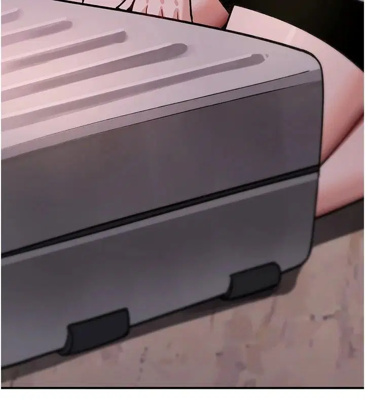 第46話