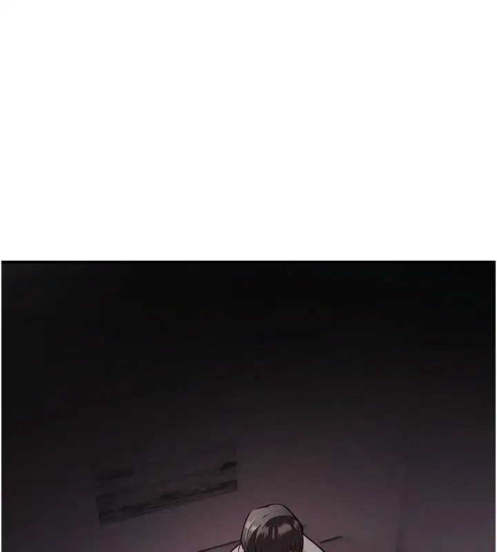 第46話