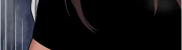 第46話