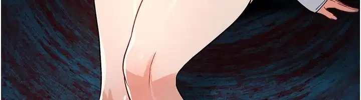 第47話
