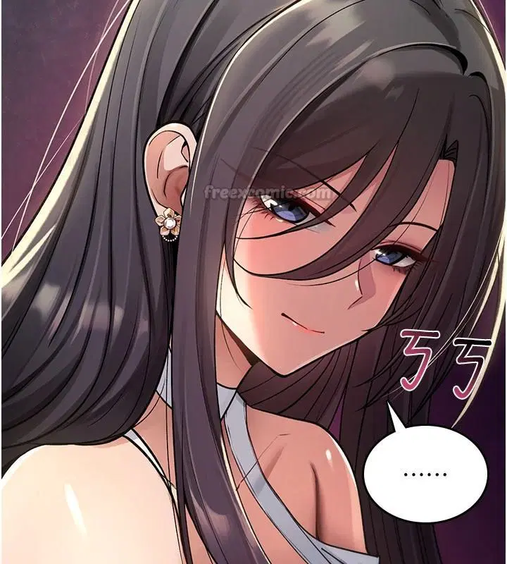 第47話