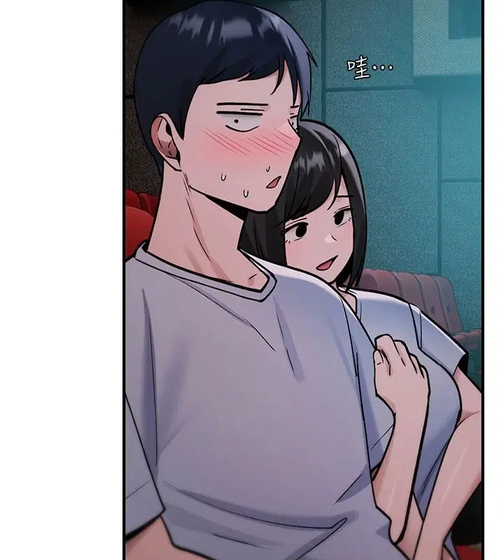 第47話