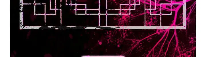 第47話