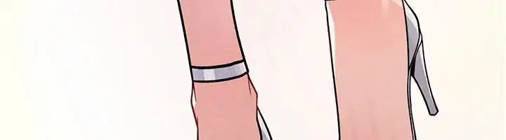 第47話