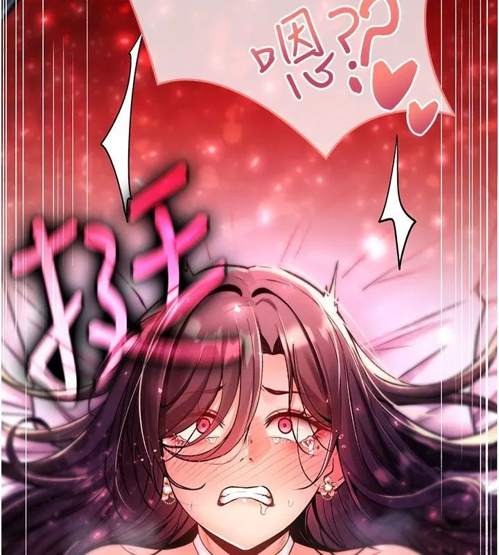 第48話