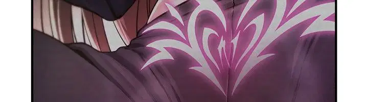 第48話