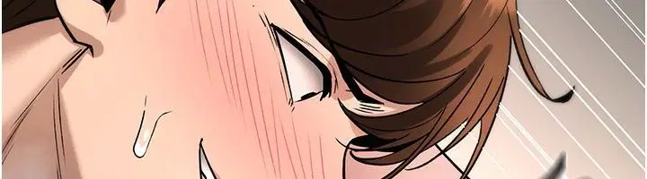 第48話