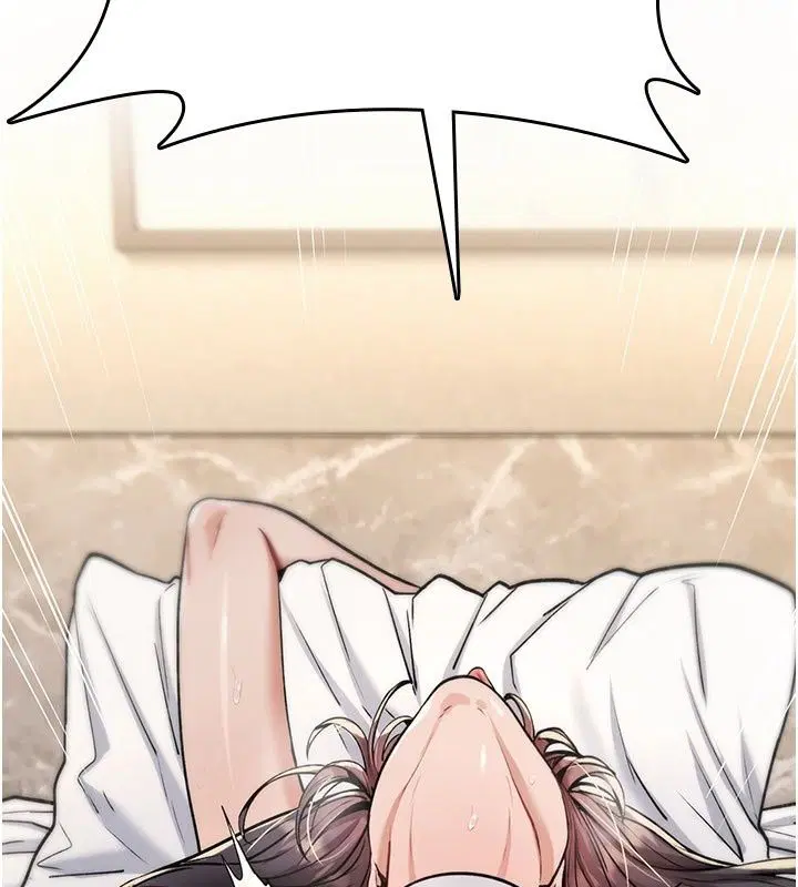 第48話